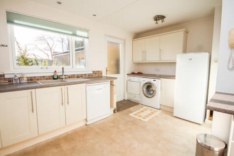 59 Kirkfield - Sm...