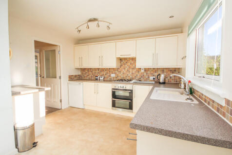 59 Kirkfield - Sm...