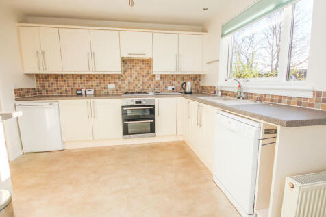 59 Kirkfield - Sm...