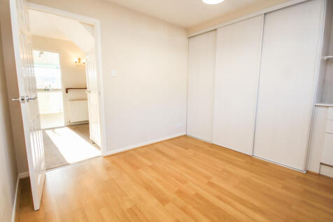 59 Kirkfield - Sm...