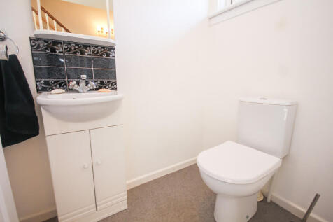 59 Kirkfield - Sm...