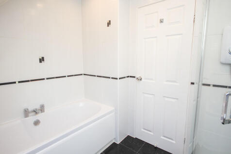59 Kirkfield - Sm...