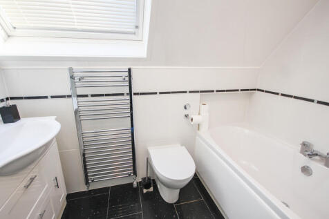 59 Kirkfield - Sm...