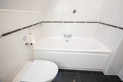 59 Kirkfield - Sm...
