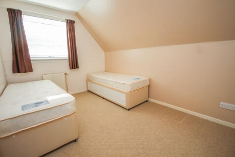 59 Kirkfield - Sm...