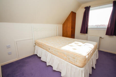 59 Kirkfield - Sm...