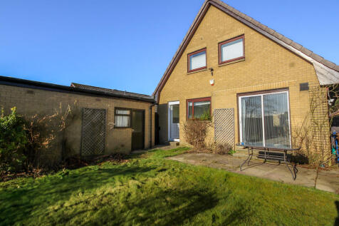 59 Kirkfield - Sm...