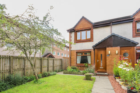 82 Willow Grove -...