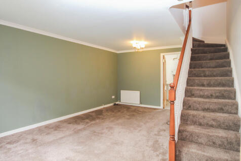 82 Willow - Redon...