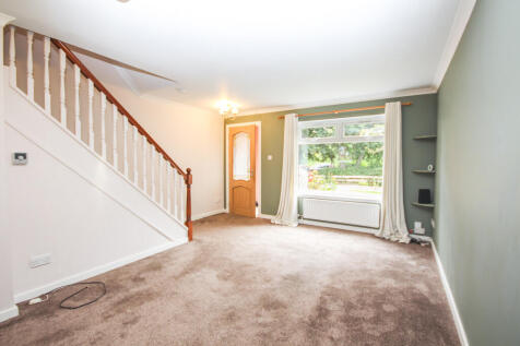 82 Willow - Redon...