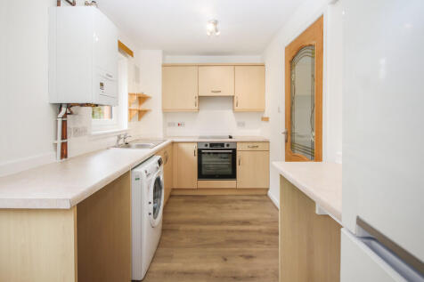 82 Willow - Redon...