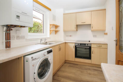 82 Willow - Redon...