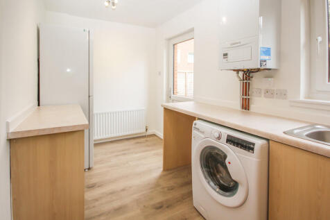 82 Willow - Redon...