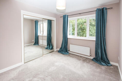 82 Willow - Redon...