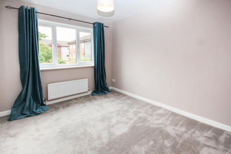 82 Willow - Redon...