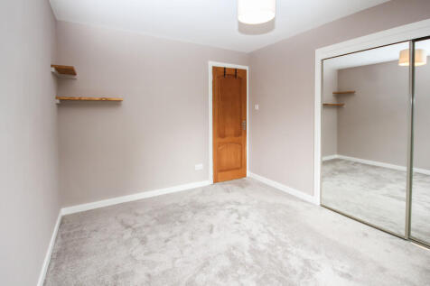 82 Willow - Redon...