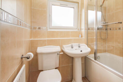 82 Willow - Redon...