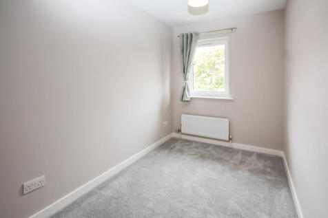 82 Willow - Redon...