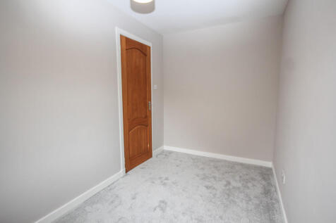 82 Willow - Redon...