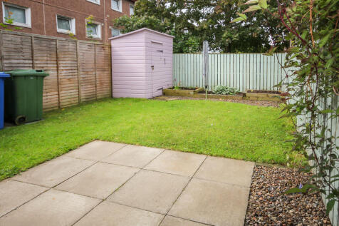 82 Willow - Redon...