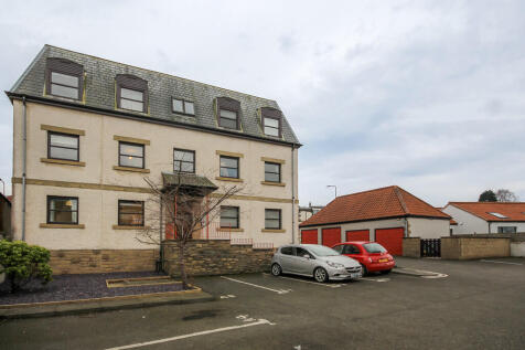 18a Hopetoun - Re...