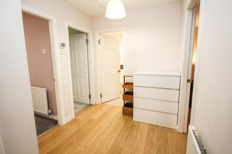 18a Hopetoun - Re...