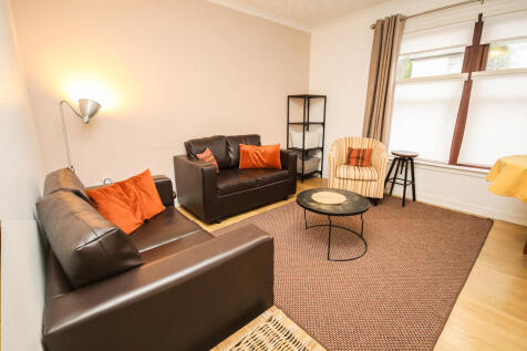 18a Hopetoun - Re...