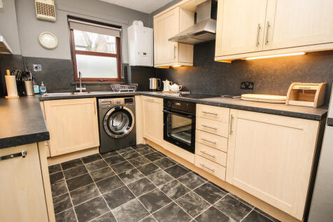 18a Hopetoun - Re...
