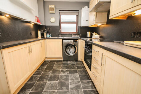 18a Hopetoun - Re...