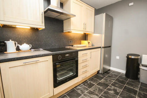 18a Hopetoun - Re...