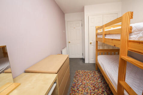 18a Hopetoun - Re...
