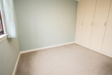 Main Bedroom 2