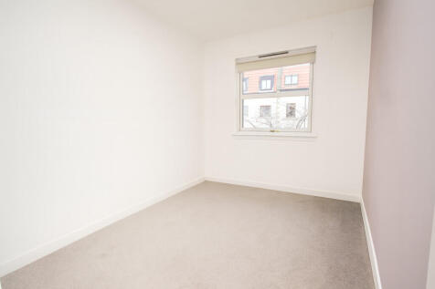 Second Bedroom 1