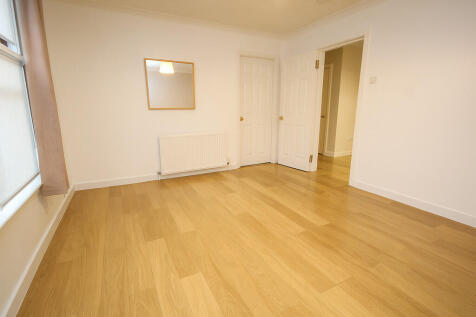 Livingroom 2