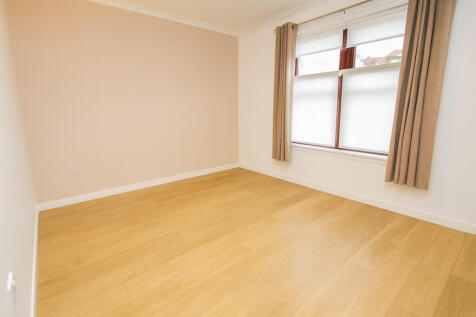 Livingroom 1