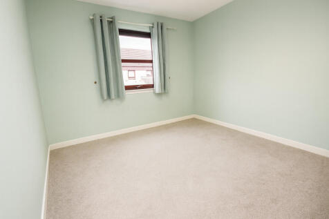 Main Bedroom 1