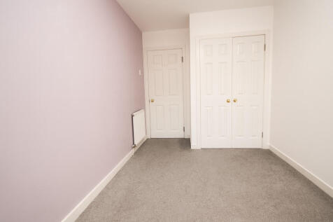 Second Bedroom 2