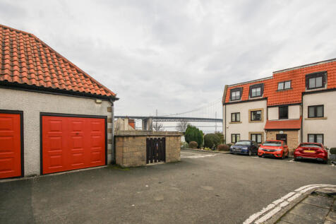 18a Hopetoun - Ca...