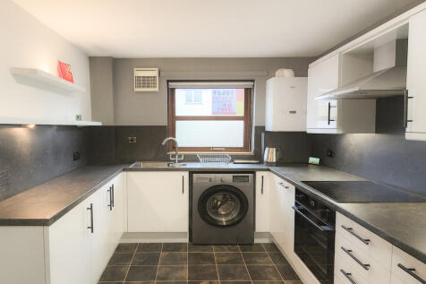 18a Hopetoun Rd -...