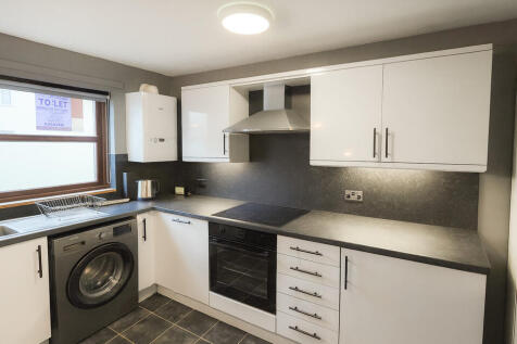 18a Hopetoun Rd -...