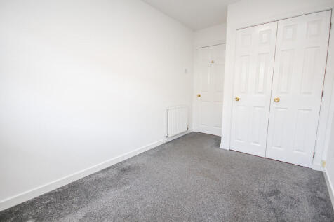 18a Hopetoun Rd -...