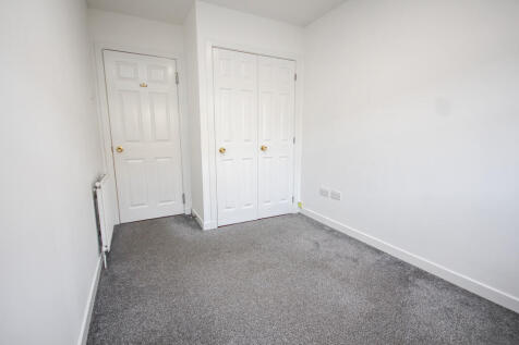 18a Hopetoun Rd -...