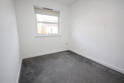 18a Hopetoun Rd -...