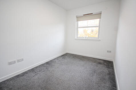 18a Hopetoun Rd -...