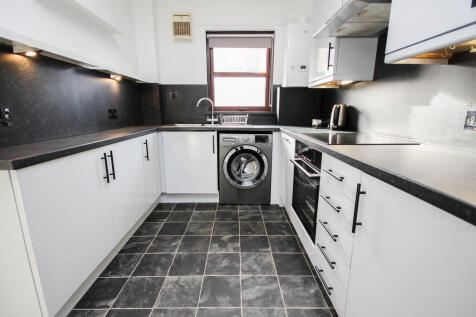 18a Hopetoun Rd -...