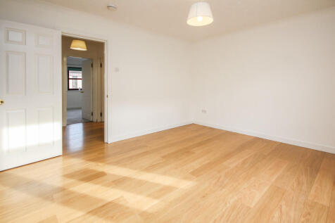 18a Hopetoun Rd -...