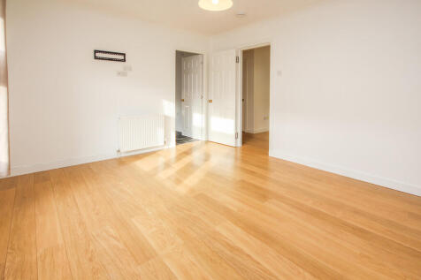 18a Hopetoun Rd -...