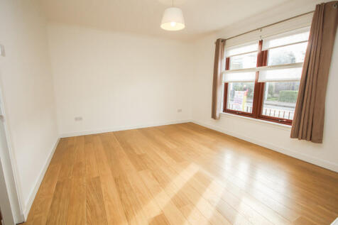 18a Hopetoun Rd -...