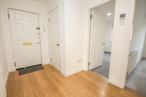 18a Hopetoun Rd -...