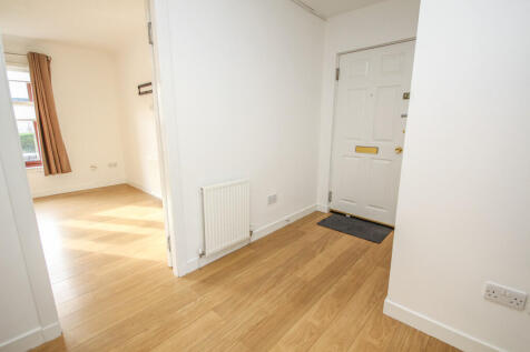 18a Hopetoun Rd -...